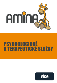 psychologicke_a_terapeuticke_sluzby
